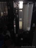 кофе автомат AZKOYEN N ze - Изображение #5, Объявление #1116981