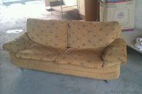 Мягкая мебель - Изображение #2, Объявление #1122885