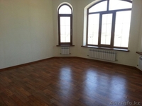 Продам новый дом! Общ.площ.360м2. 7 комнат. - Изображение #2, Объявление #1121844