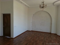 Продам новый дом! Общ.площ.360м2. 7 комнат. - Изображение #1, Объявление #1121844