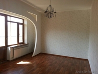 Продам новый дом! Общ.площ.360м2. 7 комнат. - Изображение #5, Объявление #1121844