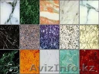 Все виды керамической и кафельной плитки!  - Изображение #1, Объявление #1113282