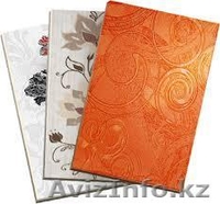 Все виды керамической и кафельной плитки!  - Изображение #2, Объявление #1113282