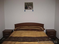 Комфортабельный отдых на Иссык-куле! Элитные VIP коттеджи по доступным ценам! - Изображение #7, Объявление #1120501