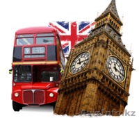 Англиский язык по доступной цене. РЕПЕТИТОРСТВО - Изображение #3, Объявление #1117691