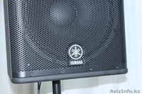 DJ + аппаратура. Профессионально - Изображение #2, Объявление #1113624