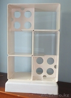 Продам полку. Недорого. - Изображение #1, Объявление #1117413