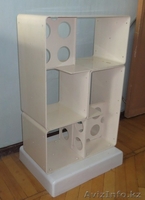 Продам полку. Недорого. - Изображение #3, Объявление #1117413