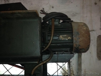 Продажа двух стоечного гидравлического пресса б/у - Изображение #4, Объявление #1123508