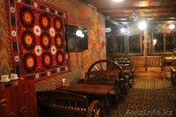 Ресторан "Махалля" - Изображение #11, Объявление #1115890