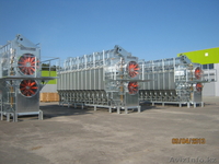 Если будете купить зерносушилку позвоните нам! Самая Низкая Цена! - Изображение #1, Объявление #1119402