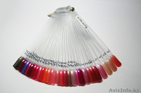 Однофазное био-покрытие для ногтей, 11мл (Россия) - Изображение #6, Объявление #1126475