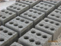 Станок для производства сплитерных блоков «Команч-4» - Изображение #2, Объявление #1115035