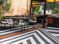 Уникалний продукт в мире.Материал будущего,стан дилером,лидером ринка с неограни - Изображение #2, Объявление #1119422