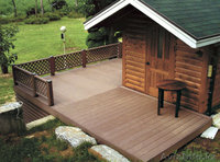 Уникалний продукт в мире.Материал будущего,стан дилером,лидером ринка с неограни - Изображение #9, Объявление #1119422