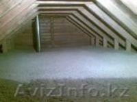 ЭкоДомСтрой предлагает Вам Экологически чистое и доступное утепление ЭКОВАТОЙ! - Изображение #5, Объявление #1126485