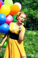 Свадебный макияж и прически - Студия профессионального визажиста - стилиста - Изображение #4, Объявление #1116594