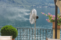 ТОО Tuman Tech системы туманообразования +77013150154 - Изображение #5, Объявление #1120716