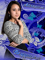 Ведущая Тамада Организатор мероприятии -Айгерим 2-х язычная  - Изображение #3, Объявление #1122531