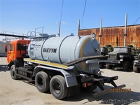 Спецтехника - Лучшие бренды России! - Изображение #9, Объявление #1119589