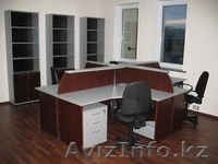 Ремонт мебели и реставрация - Изображение #8, Объявление #1124646