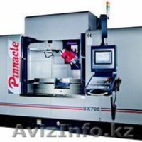 Продаём новые и бывшие в употреблении металлообрабатывающие станки - Изображение #1, Объявление #1114754