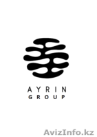 Корпоративное обучение английскому языку в Алматы - Изображение #1, Объявление #1124611