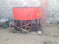 СТАНОК СПЛИТЕРНЫХ БЛОКОВ - Изображение #3, Объявление #1116521