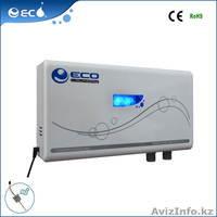 Озонатор воды, приставка к стиральной машине - Изображение #2, Объявление #1123241