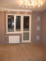 Евроремонт,сборка мебели на заказ - Изображение #2, Объявление #1114250