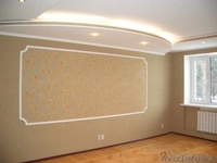 Евроремонт,сборка мебели на заказ - Изображение #3, Объявление #1114250