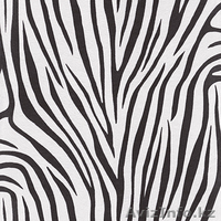 Обои, Корея,новинка, скидка - Изображение #3, Объявление #1118907