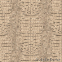 Обои, Корея,новинка, скидка - Изображение #2, Объявление #1118907