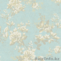 Обои, Корея,новинка, скидка - Изображение #4, Объявление #1118907
