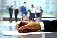 Корпоративное обучение английскому языку в Алматы - Изображение #2, Объявление #1124611