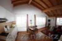 Продам квартиру в Швейцарии - Изображение #2, Объявление #1122642