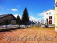 Продам квартиру в Швейцарии - Изображение #3, Объявление #1122642