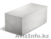 Пеноблоки оптом от производителя.  - Изображение #2, Объявление #1119114
