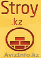 Покос травы. StroyKZ. - Изображение #1, Объявление #1122734