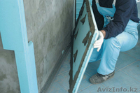  Клей для кафеля - Изображение #3, Объявление #1116639