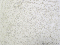 Штукатурка для теплоизоляционных материалов  - Изображение #4, Объявление #1116647