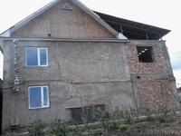 продается дом 5 соток - Изображение #3, Объявление #1112922