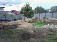 продается дом 5 соток - Изображение #2, Объявление #1112922