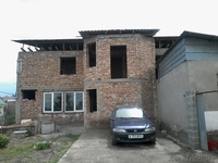 продается дом 5 соток - Изображение #1, Объявление #1112922