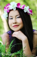 Свадебный макияж и прически - Студия профессионального визажиста - стилиста - Изображение #3, Объявление #1116594