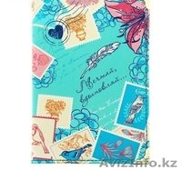 Обложки для паспорта - Изображение #1, Объявление #1133102