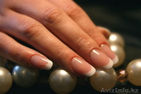 наращивание ногтей все виды акрил профессионально - Изображение #5, Объявление #1136613