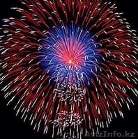 Салюты, пиротехника оптом и в розницу - Изображение #1, Объявление #1129041