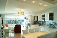 Апартаменты в Алании  - Изображение #2, Объявление #1138642