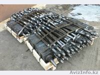 Изготовление фундаментные болты! ГОСТ24379.1-80 - Изображение #2, Объявление #1137782